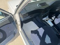 USED 1987 E BMW 5 SERIES 2.8i 4d  AUTO  129 BHP STUNNING WELL LOVED EXAMPLE