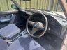 USED 1987 E BMW 5 SERIES 2.8i 4d  AUTO  129 BHP STUNNING WELL LOVED EXAMPLE