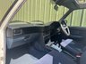 USED 1987 E BMW 5 SERIES 2.8i 4d  AUTO  129 BHP STUNNING WELL LOVED EXAMPLE