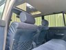 USED 1987 E BMW 5 SERIES 2.8i 4d  AUTO  129 BHP STUNNING WELL LOVED EXAMPLE