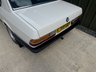 USED 1987 E BMW 5 SERIES 2.8i 4d  AUTO  129 BHP STUNNING WELL LOVED EXAMPLE