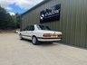 USED 1987 E BMW 5 SERIES 2.8i 4d  AUTO  129 BHP STUNNING WELL LOVED EXAMPLE