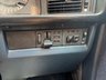 USED 1987 E BMW 5 SERIES 2.8i 4d  AUTO  129 BHP STUNNING WELL LOVED EXAMPLE