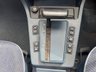 USED 1987 E BMW 5 SERIES 2.8i 4d  AUTO  129 BHP STUNNING WELL LOVED EXAMPLE