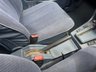 USED 1987 E BMW 5 SERIES 2.8i 4d  AUTO  129 BHP STUNNING WELL LOVED EXAMPLE