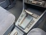 USED 1987 E BMW 5 SERIES 2.8i 4d  AUTO  129 BHP STUNNING WELL LOVED EXAMPLE