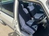 USED 1987 E BMW 5 SERIES 2.8i 4d  AUTO  129 BHP STUNNING WELL LOVED EXAMPLE