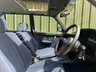 USED 1987 E BMW 5 SERIES 2.8i 4d  AUTO  129 BHP STUNNING WELL LOVED EXAMPLE