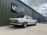 USED 1987 E BMW 5 SERIES 2.8i 4d  AUTO  129 BHP STUNNING WELL LOVED EXAMPLE