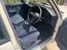 USED 1987 E BMW 5 SERIES 2.8i 4d  AUTO  129 BHP STUNNING WELL LOVED EXAMPLE