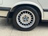 USED 1987 E BMW 5 SERIES 2.8i 4d  AUTO  129 BHP STUNNING WELL LOVED EXAMPLE