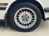 USED 1987 E BMW 5 SERIES 2.8i 4d  AUTO  129 BHP STUNNING WELL LOVED EXAMPLE