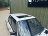 USED 1987 E BMW 5 SERIES 2.8i 4d  AUTO  129 BHP STUNNING WELL LOVED EXAMPLE