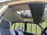 USED 1987 E BMW 5 SERIES 2.8i 4d  AUTO  129 BHP STUNNING WELL LOVED EXAMPLE