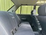 USED 1987 E BMW 5 SERIES 2.8i 4d  AUTO  129 BHP STUNNING WELL LOVED EXAMPLE