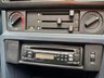 USED 1987 E BMW 5 SERIES 2.8i 4d  AUTO  129 BHP STUNNING WELL LOVED EXAMPLE