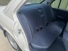 USED 1987 E BMW 5 SERIES 2.8i 4d  AUTO  129 BHP STUNNING WELL LOVED EXAMPLE