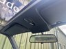 USED 1987 E BMW 5 SERIES 2.8i 4d  AUTO  129 BHP STUNNING WELL LOVED EXAMPLE