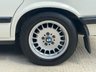 USED 1987 E BMW 5 SERIES 2.8i 4d  AUTO  129 BHP STUNNING WELL LOVED EXAMPLE