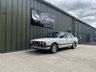 USED 1987 E BMW 5 SERIES 2.8i 4d  AUTO  129 BHP STUNNING WELL LOVED EXAMPLE