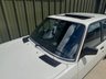 USED 1987 E BMW 5 SERIES 2.8i 4d  AUTO  129 BHP STUNNING WELL LOVED EXAMPLE