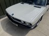 USED 1987 E BMW 5 SERIES 2.8i 4d  AUTO  129 BHP STUNNING WELL LOVED EXAMPLE
