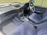 USED 1987 E BMW 5 SERIES 2.8i 4d  AUTO  129 BHP STUNNING WELL LOVED EXAMPLE