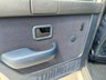 USED 1987 E BMW 5 SERIES 2.8i 4d  AUTO  129 BHP STUNNING WELL LOVED EXAMPLE