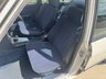 USED 1987 E BMW 5 SERIES 2.8i 4d  AUTO  129 BHP STUNNING WELL LOVED EXAMPLE