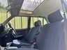 USED 1987 E BMW 5 SERIES 2.8i 4d  AUTO  129 BHP STUNNING WELL LOVED EXAMPLE