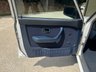 USED 1987 E BMW 5 SERIES 2.8i 4d  AUTO  129 BHP STUNNING WELL LOVED EXAMPLE