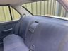 USED 1987 E BMW 5 SERIES 2.8i 4d  AUTO  129 BHP STUNNING WELL LOVED EXAMPLE