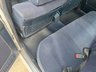 USED 1987 E BMW 5 SERIES 2.8i 4d  AUTO  129 BHP STUNNING WELL LOVED EXAMPLE