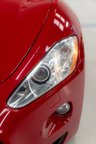 USED 2010 60 MASERATI GRANCABRIO 4.7 V8 Convertible 2dr Petrol Auto Euro 4 (440 ps) RARE COLOUR / BLACK TRIM AND WHEEL