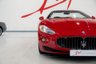 USED 2010 60 MASERATI GRANCABRIO 4.7 V8 Convertible 2dr Petrol Auto Euro 4 (440 ps) RARE COLOUR / BLACK TRIM AND WHEEL