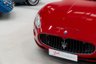 USED 2010 60 MASERATI GRANCABRIO 4.7 V8 Convertible 2dr Petrol Auto Euro 4 (440 ps) RARE COLOUR / BLACK TRIM AND WHEEL