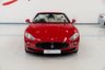 USED 2010 60 MASERATI GRANCABRIO 4.7 V8 Convertible 2dr Petrol Auto Euro 4 (440 ps) RARE COLOUR / BLACK TRIM AND WHEEL
