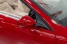 USED 2010 60 MASERATI GRANCABRIO 4.7 V8 Convertible 2dr Petrol Auto Euro 4 (440 ps) RARE COLOUR / BLACK TRIM AND WHEEL