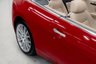 USED 2010 60 MASERATI GRANCABRIO 4.7 V8 Convertible 2dr Petrol Auto Euro 4 (440 ps) RARE COLOUR / BLACK TRIM AND WHEEL