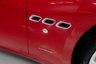 USED 2010 60 MASERATI GRANCABRIO 4.7 V8 Convertible 2dr Petrol Auto Euro 4 (440 ps) RARE COLOUR / BLACK TRIM AND WHEEL