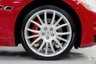 USED 2010 60 MASERATI GRANCABRIO 4.7 V8 Convertible 2dr Petrol Auto Euro 4 (440 ps) RARE COLOUR / BLACK TRIM AND WHEEL