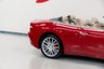 USED 2010 60 MASERATI GRANCABRIO 4.7 V8 Convertible 2dr Petrol Auto Euro 4 (440 ps) RARE COLOUR / BLACK TRIM AND WHEEL