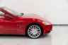 USED 2010 60 MASERATI GRANCABRIO 4.7 V8 Convertible 2dr Petrol Auto Euro 4 (440 ps) RARE COLOUR / BLACK TRIM AND WHEEL