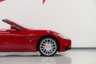 USED 2010 60 MASERATI GRANCABRIO 4.7 V8 Convertible 2dr Petrol Auto Euro 4 (440 ps) RARE COLOUR / BLACK TRIM AND WHEEL