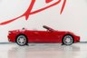USED 2010 60 MASERATI GRANCABRIO 4.7 V8 Convertible 2dr Petrol Auto Euro 4 (440 ps) RARE COLOUR / BLACK TRIM AND WHEEL