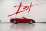 USED 2010 60 MASERATI GRANCABRIO 4.7 V8 Convertible 2dr Petrol Auto Euro 4 (440 ps) RARE COLOUR / BLACK TRIM AND WHEEL