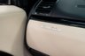 USED 2010 60 MASERATI GRANCABRIO 4.7 V8 Convertible 2dr Petrol Auto Euro 4 (440 ps) RARE COLOUR / BLACK TRIM AND WHEEL