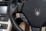 USED 2010 60 MASERATI GRANCABRIO 4.7 V8 Convertible 2dr Petrol Auto Euro 4 (440 ps) RARE COLOUR / BLACK TRIM AND WHEEL