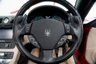USED 2010 60 MASERATI GRANCABRIO 4.7 V8 Convertible 2dr Petrol Auto Euro 4 (440 ps) RARE COLOUR / BLACK TRIM AND WHEEL