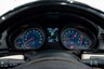 USED 2010 60 MASERATI GRANCABRIO 4.7 V8 Convertible 2dr Petrol Auto Euro 4 (440 ps) RARE COLOUR / BLACK TRIM AND WHEEL